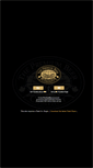 Mobile Screenshot of premiumbeer.ca